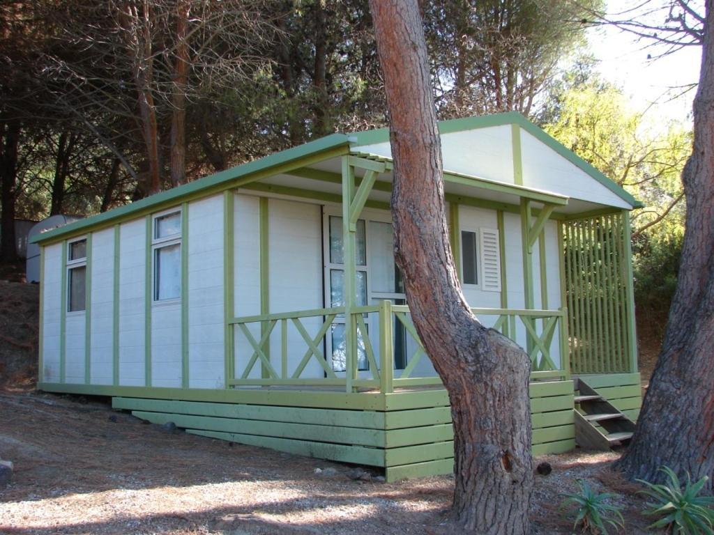 Auberge Ferayola Galéria Habitación foto