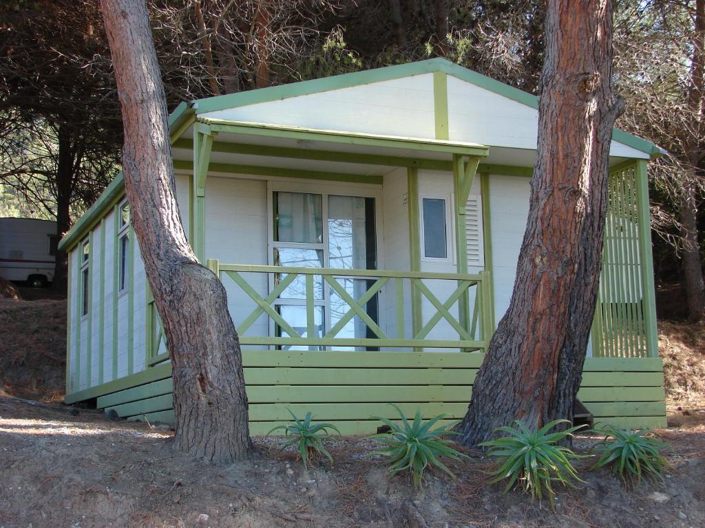 Auberge Ferayola Galéria Habitación foto